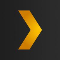 poster for Plex For Android Full Unlocked