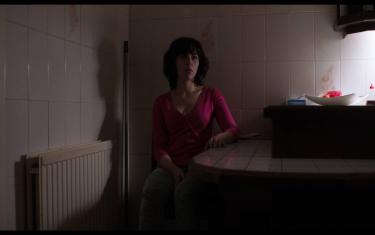 screenshoot for Under the Skin