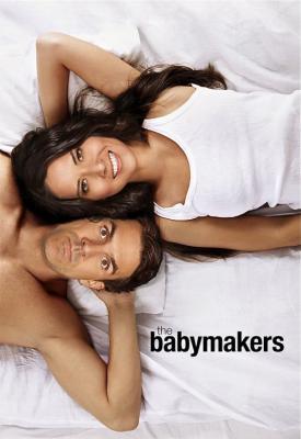 image for  The Babymakers movie