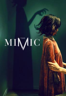 image for  The Mimic movie