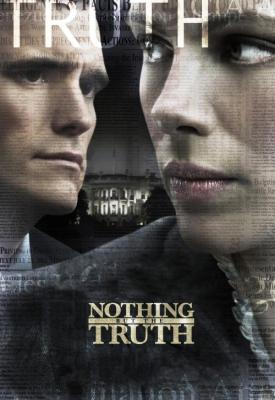 image for  Nothing But the Truth movie