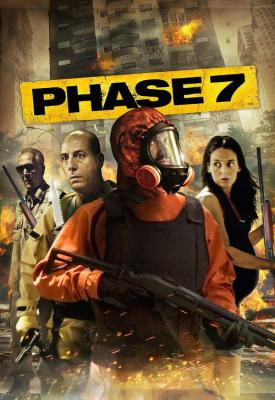 image for  Phase 7 movie
