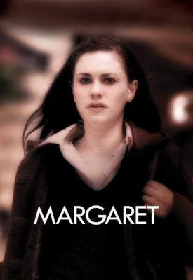 image for  Margaret movie