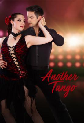 poster for Another Tango 2018