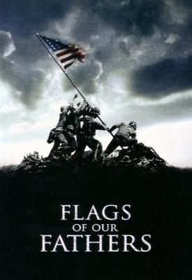 image for  Flags of Our Fathers movie