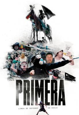 poster for Primera 2021