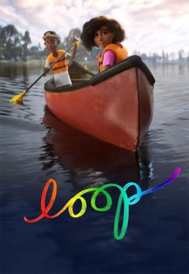 poster for Loop 2020