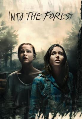 image for  Into the Forest movie