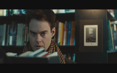 screenshoot for The Skeleton Twins