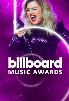 poster for 2020 Billboard Music Awards 2020