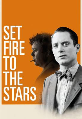 image for  Set Fire to the Stars movie