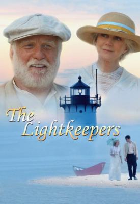image for  The Lightkeepers movie