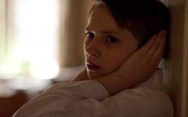 screenshoot for Extremely Loud & Incredibly Close