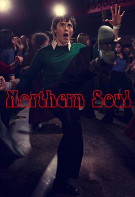 image for  Northern Soul movie