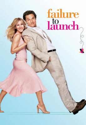 image for  Failure to Launch movie