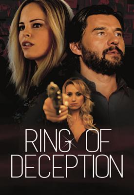 image for  Ring of Deception movie