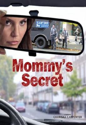 image for  Mommy’s Secret movie