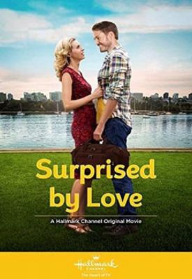 image for  Surprised by Love movie