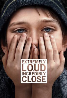 image for  Extremely Loud & Incredibly Close movie