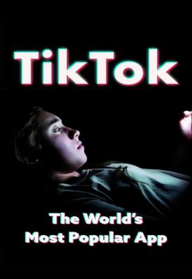 poster for TikTok 2021