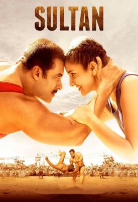 image for  Sultan movie