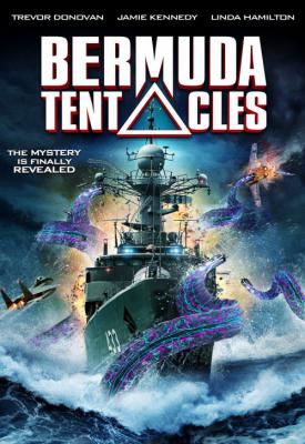 image for  Bermuda Tentacles movie