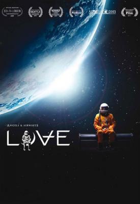 image for  Love movie