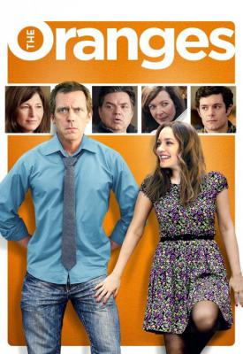 image for  The Oranges movie