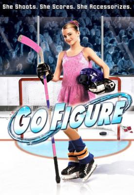 poster for Go Figure 2005