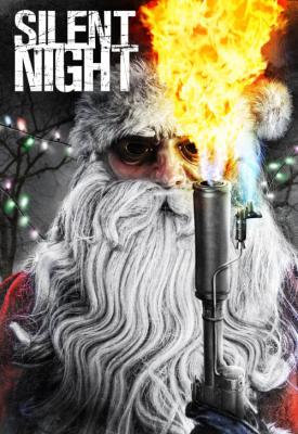 image for  Silent Night movie