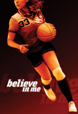 image for  Believe in Me movie