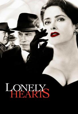 image for  Lonely Hearts movie