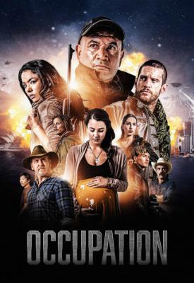 image for  Occupation movie