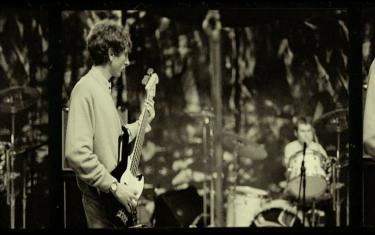 screenshoot for Oasis: Supersonic