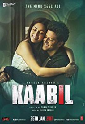 image for  Kaabil movie