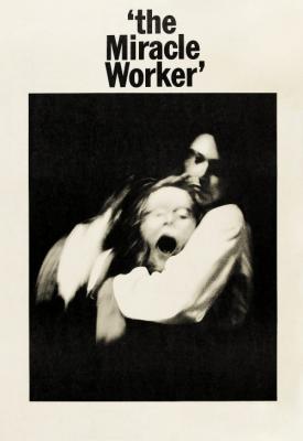 image for  The Miracle Worker movie