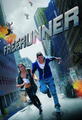 image for  Freerunner movie