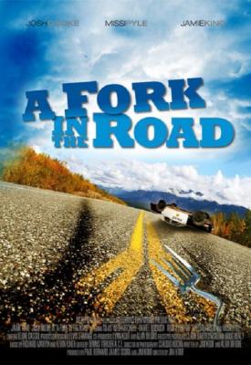 image for  A Fork in the Road movie
