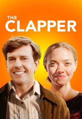 image for  The Clapper movie