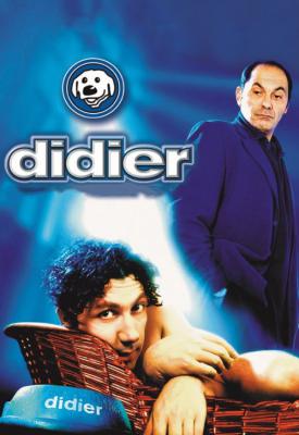 image for  Didier movie
