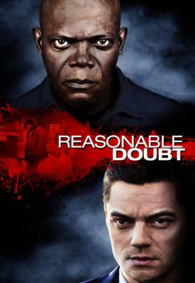 image for  Reasonable Doubt movie