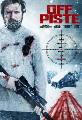 image for  Off Piste movie