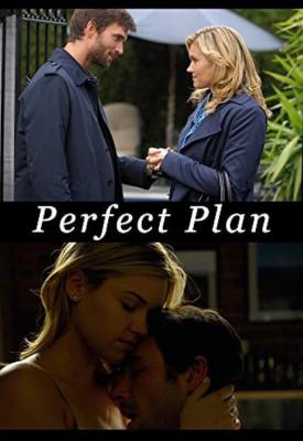 image for  Perfect Plan movie