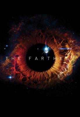 image for  The Farthest movie
