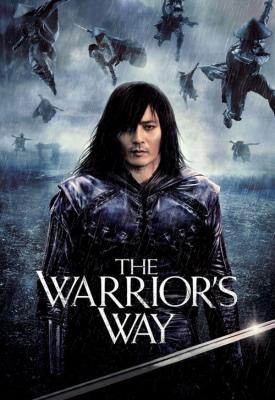 image for  The Warriors Way movie