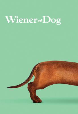 image for  Wiener-Dog movie