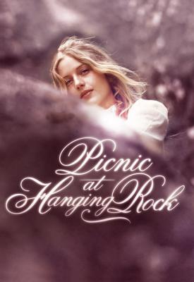 image for  Picnic at Hanging Rock movie