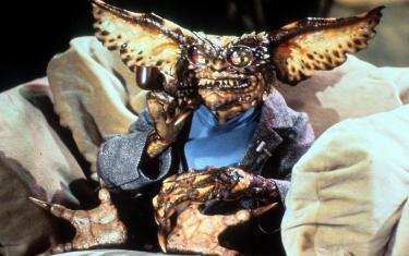 screenshoot for Gremlins 2: The New Batch