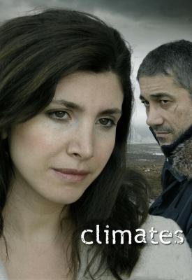 poster for Climates 2006