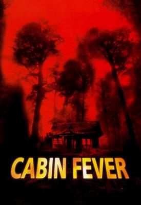image for  Cabin Fever movie